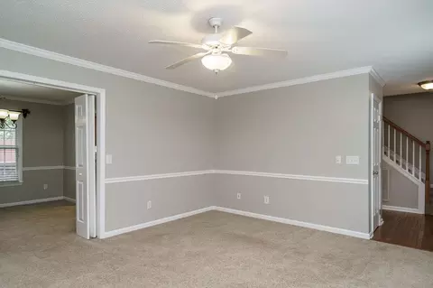 108 Dragon Fly Ct, Garner, NC 27529 photo 7