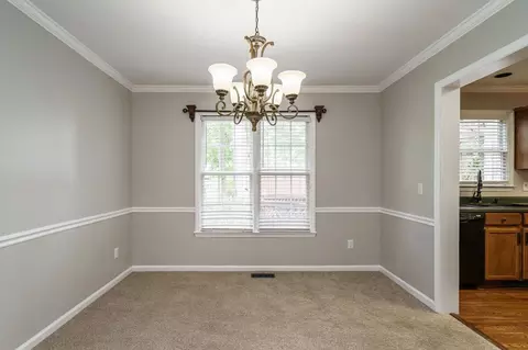 108 Dragon Fly Ct, Garner, NC 27529 photo 8