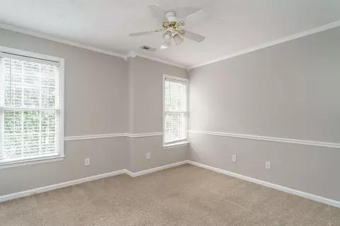 108 Dragon Fly Ct, Garner, NC 27529 photo 23