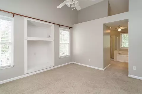 108 Dragon Fly Ct, Garner, NC 27529 photo 20