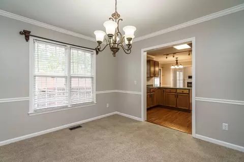 108 Dragon Fly Ct, Garner, NC 27529 photo 9