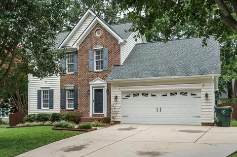 108 Dragon Fly Ct, Garner, NC 27529 photo 1