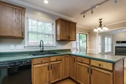 108 Dragon Fly Ct, Garner, NC 27529 photo 11