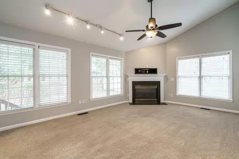 108 Dragon Fly Ct, Garner, NC 27529 photo 15