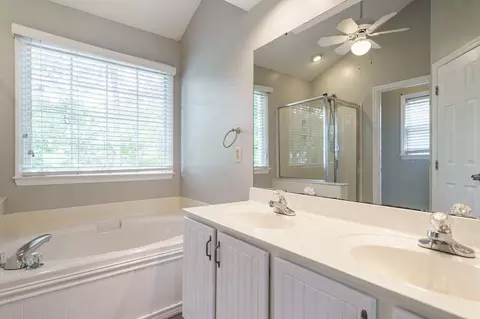 108 Dragon Fly Ct, Garner, NC 27529 photo 21