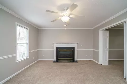 108 Dragon Fly Ct, Garner, NC 27529 photo 4