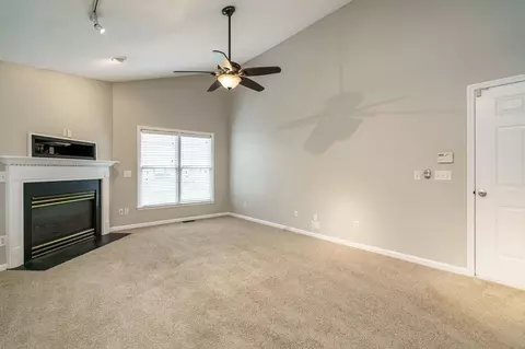 108 Dragon Fly Ct, Garner, NC 27529 photo 16