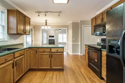 108 Dragon Fly Ct, Garner, NC 27529 photo 13