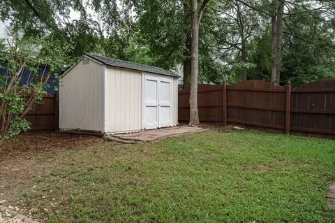108 Dragon Fly Ct, Garner, NC 27529 photo 27