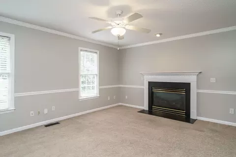 108 Dragon Fly Ct, Garner, NC 27529 photo 5