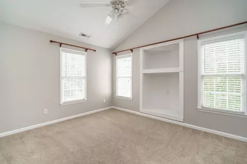 108 Dragon Fly Ct, Garner, NC 27529 photo 19