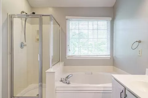 108 Dragon Fly Ct, Garner, NC 27529 photo 22