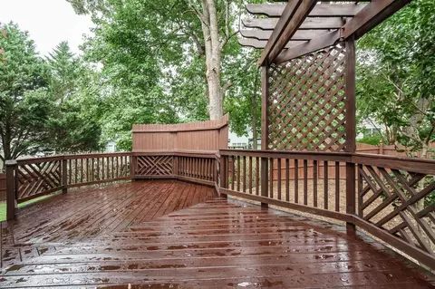 108 Dragon Fly Ct, Garner, NC 27529 photo 26