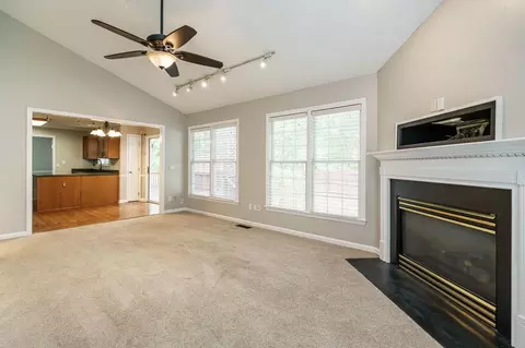 108 Dragon Fly Ct, Garner, NC 27529 photo 17