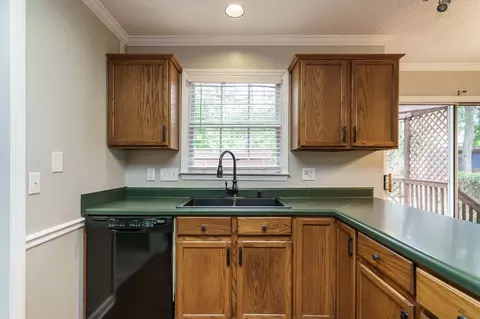 108 Dragon Fly Ct, Garner, NC 27529 photo 10