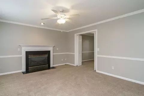 108 Dragon Fly Ct, Garner, NC 27529 photo 3