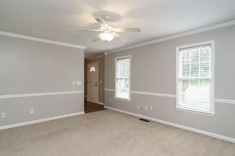 108 Dragon Fly Ct, Garner, NC 27529 photo 6