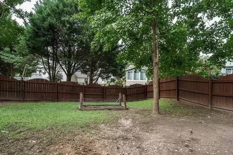 108 Dragon Fly Ct, Garner, NC 27529 photo 29