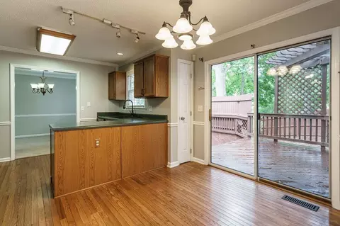 108 Dragon Fly Ct, Garner, NC 27529 photo 14