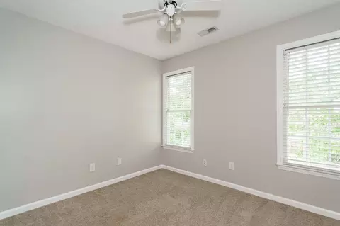 108 Dragon Fly Ct, Garner, NC 27529 photo 25
