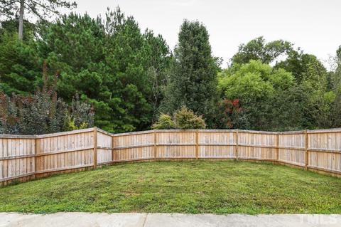 2815 Skybrook Ln, Durham, NC 27703 photo 24