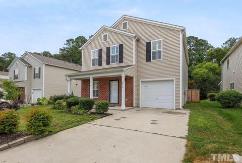 2815 Skybrook Ln, Durham, NC 27703 photo 28