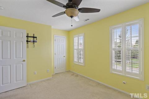 2815 Skybrook Ln, Durham, NC 27703 photo 17