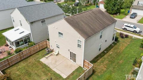 2815 Skybrook Ln, Durham, NC 27703 photo 32