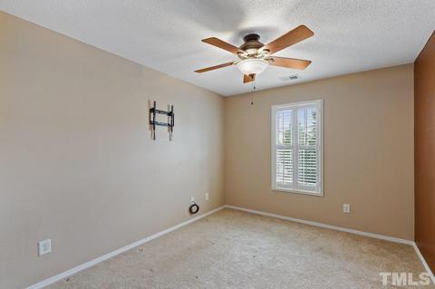 2815 Skybrook Ln, Durham, NC 27703 photo 19
