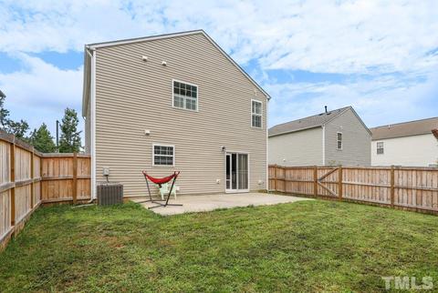 2815 Skybrook Ln, Durham, NC 27703 photo 27