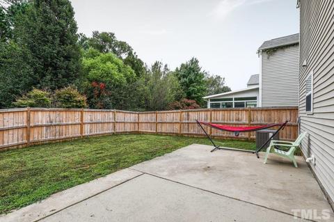 2815 Skybrook Ln, Durham, NC 27703 photo 25