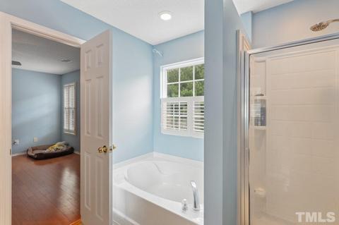 2815 Skybrook Ln, Durham, NC 27703 photo 15
