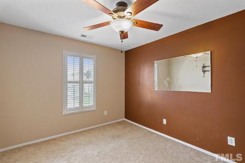 2815 Skybrook Ln, Durham, NC 27703 photo 20