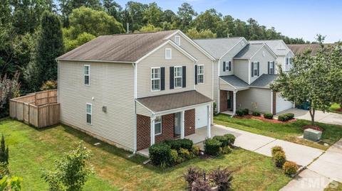 2815 Skybrook Ln, Durham, NC 27703 photo 29