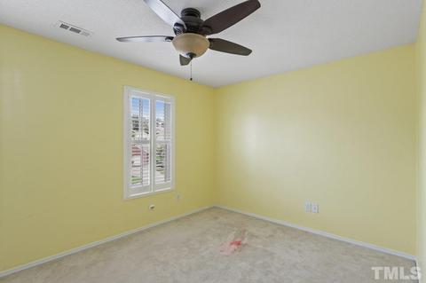 2815 Skybrook Ln, Durham, NC 27703 photo 18