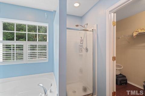 2815 Skybrook Ln, Durham, NC 27703 photo 16