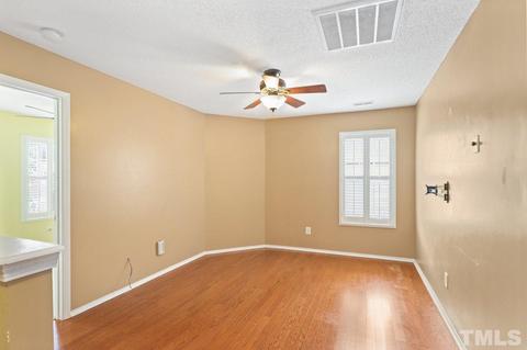 2815 Skybrook Ln, Durham, NC 27703 photo 10