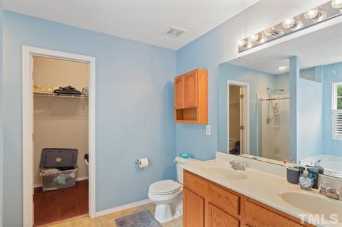 2815 Skybrook Ln, Durham, NC 27703 photo 14