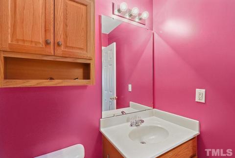 2815 Skybrook Ln, Durham, NC 27703 photo 21