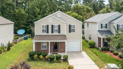 2815 Skybrook Ln, Durham, NC 27703 photo 30