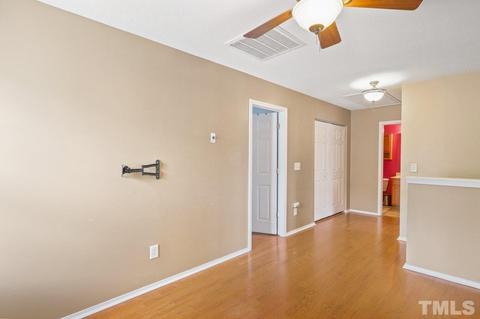 2815 Skybrook Ln, Durham, NC 27703 photo 11
