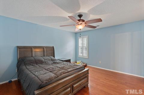 2815 Skybrook Ln, Durham, NC 27703 photo 12