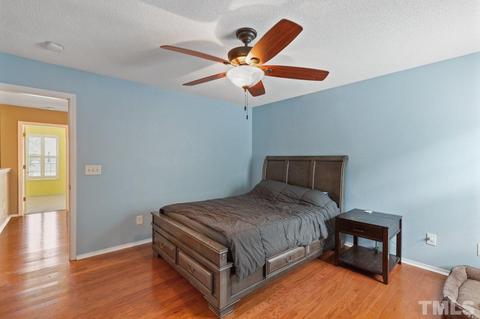2815 Skybrook Ln, Durham, NC 27703 photo 13