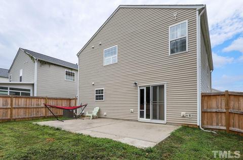 2815 Skybrook Ln, Durham, NC 27703 photo 26
