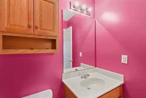2815 Skybrook Ln, Durham, NC 27703 photo 21