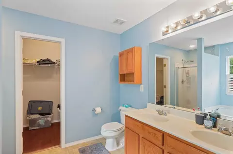 2815 Skybrook Ln, Durham, NC 27703 photo 14