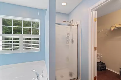 2815 Skybrook Ln, Durham, NC 27703 photo 16