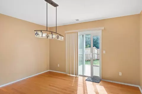 2815 Skybrook Ln, Durham, NC 27703 photo 5