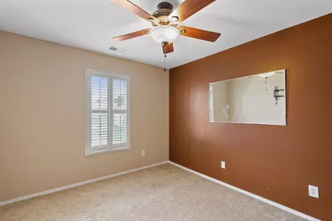 2815 Skybrook Ln, Durham, NC 27703 photo 20