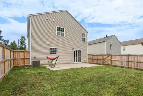 2815 Skybrook Ln, Durham, NC 27703 photo 27